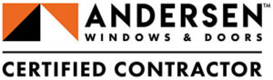 Andersen Windows and Doors Denver